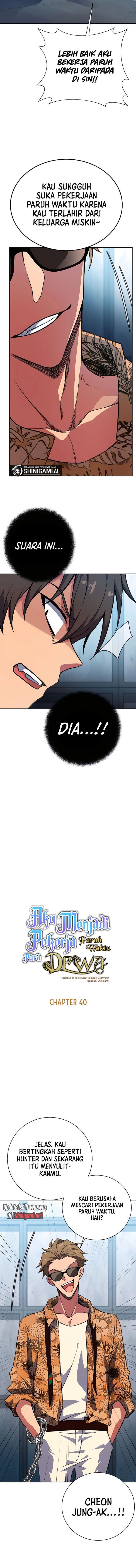 albanara-of-the-gods - Chapter: 40