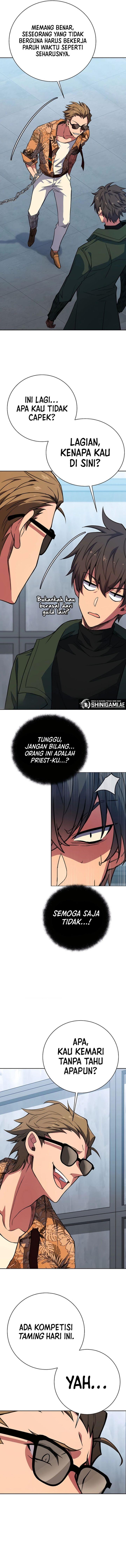 albanara-of-the-gods - Chapter: 40