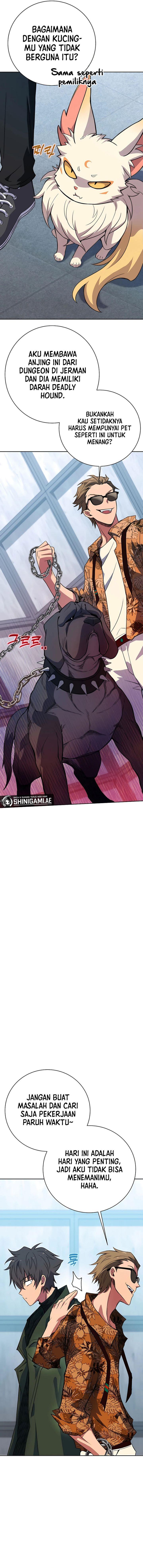 albanara-of-the-gods - Chapter: 40