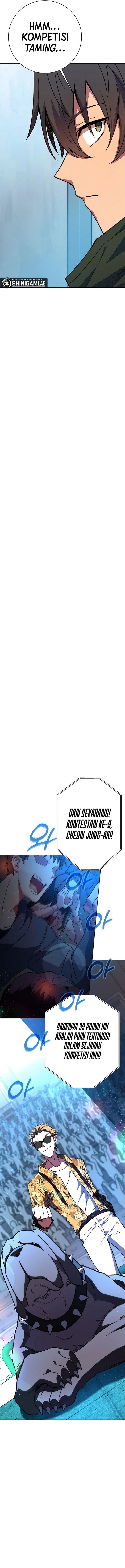 albanara-of-the-gods - Chapter: 40
