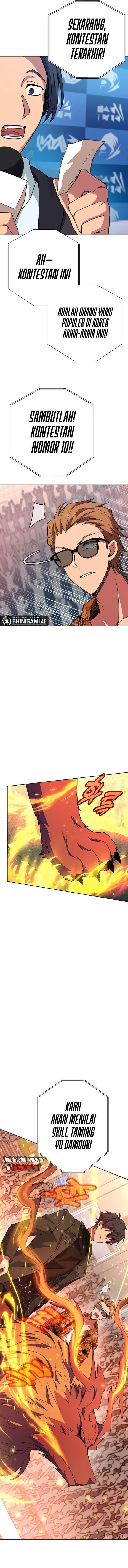 albanara-of-the-gods - Chapter: 40