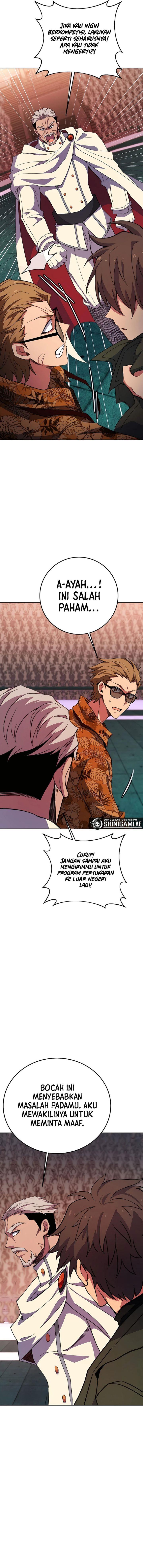 albanara-of-the-gods - Chapter: 40