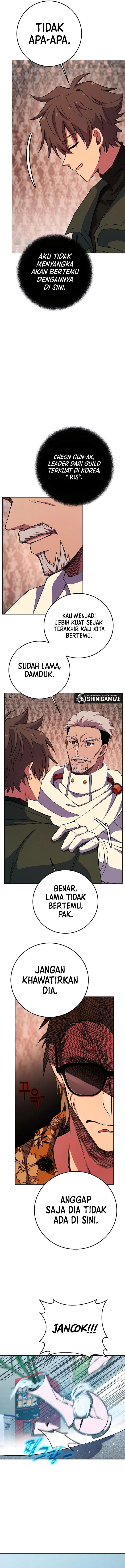 albanara-of-the-gods - Chapter: 40