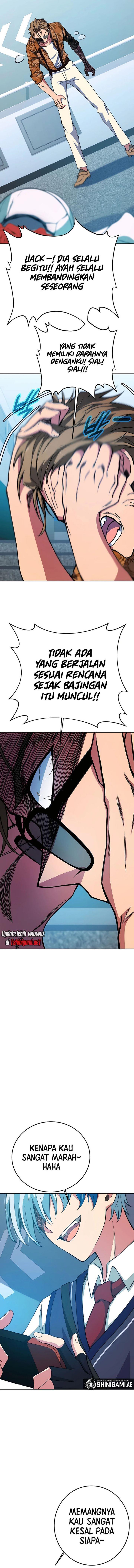 albanara-of-the-gods - Chapter: 40
