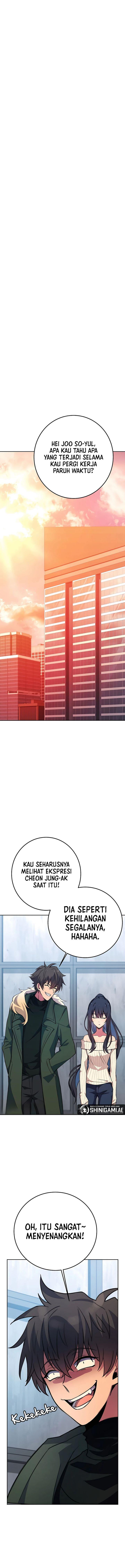 albanara-of-the-gods - Chapter: 40