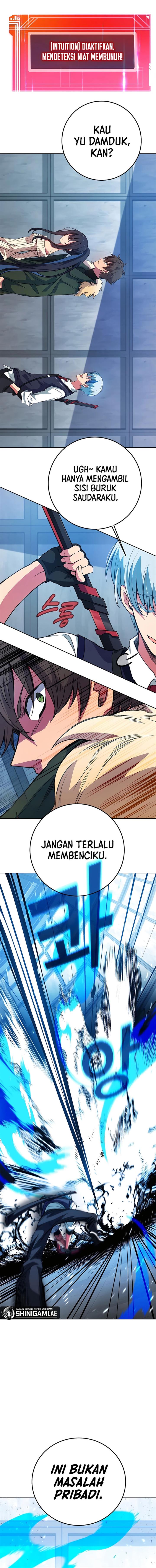 albanara-of-the-gods - Chapter: 41