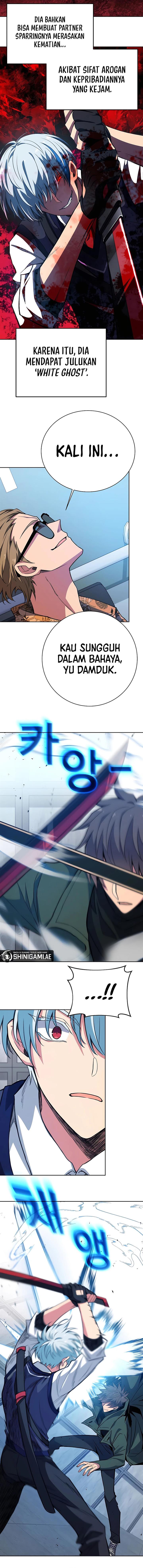 albanara-of-the-gods - Chapter: 41