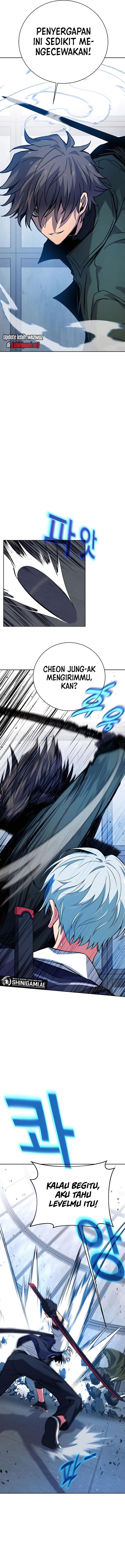 albanara-of-the-gods - Chapter: 41