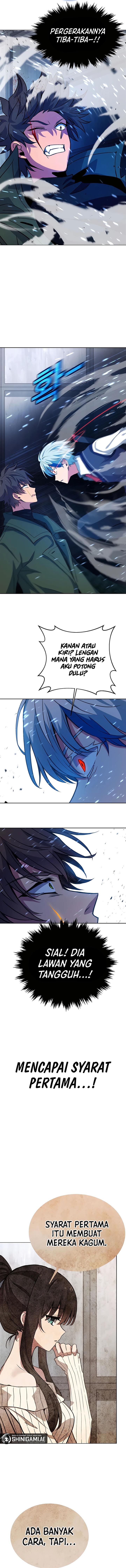 albanara-of-the-gods - Chapter: 41