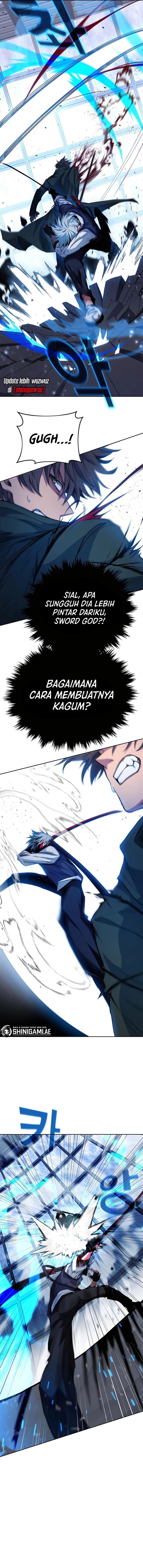 albanara-of-the-gods - Chapter: 41