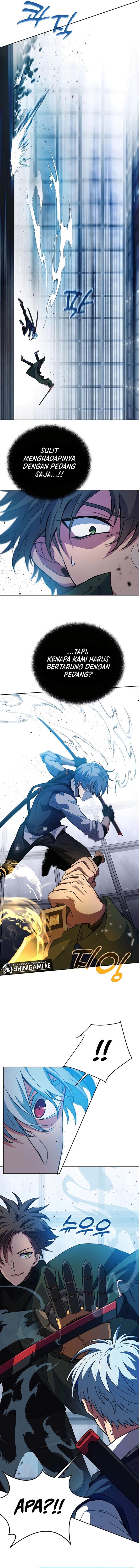 albanara-of-the-gods - Chapter: 41