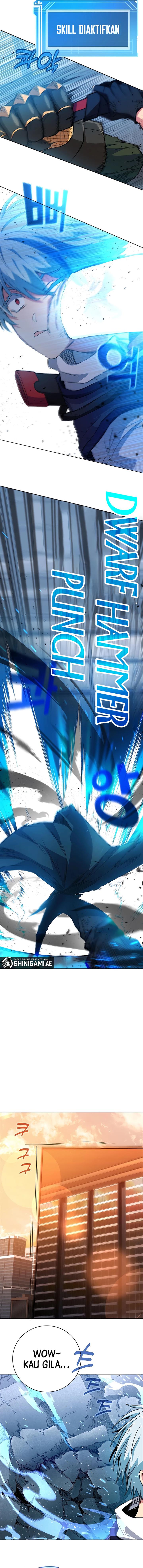 albanara-of-the-gods - Chapter: 41