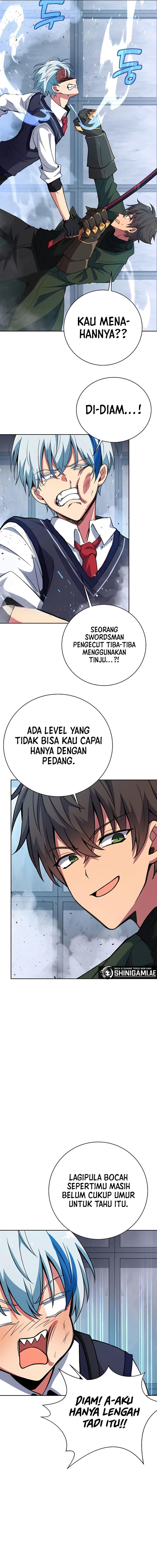 albanara-of-the-gods - Chapter: 41