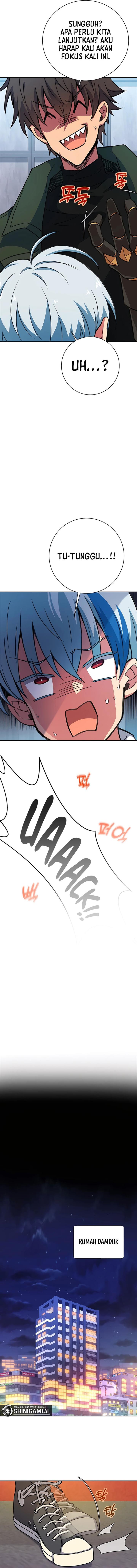 albanara-of-the-gods - Chapter: 41