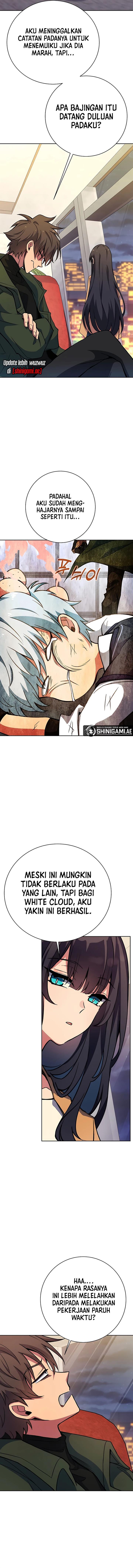 albanara-of-the-gods - Chapter: 41
