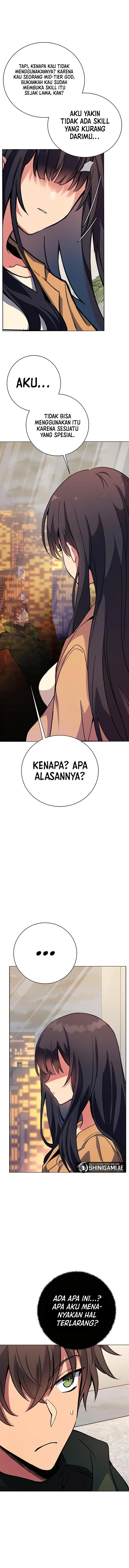 albanara-of-the-gods - Chapter: 41
