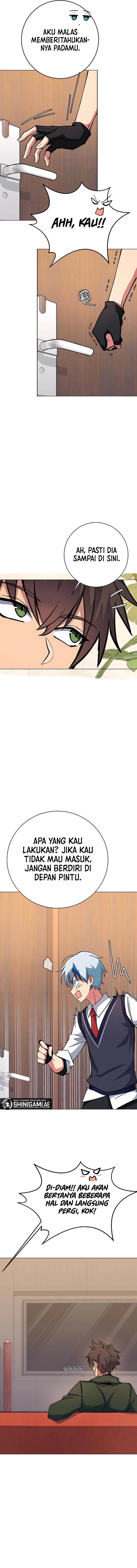 albanara-of-the-gods - Chapter: 41