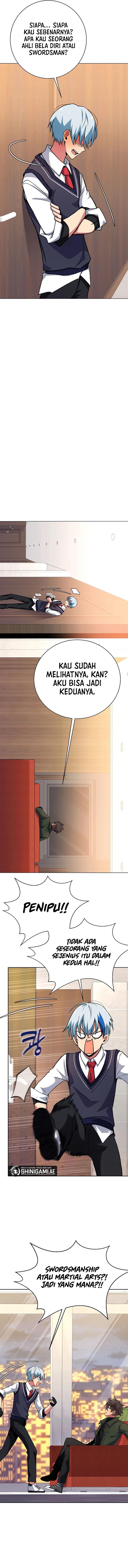 albanara-of-the-gods - Chapter: 41