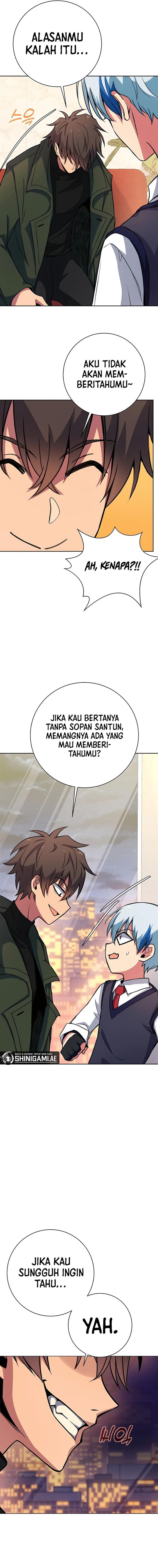 albanara-of-the-gods - Chapter: 41