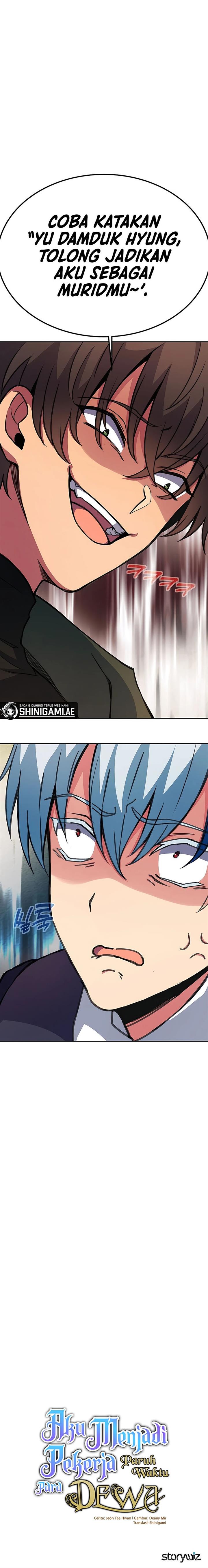 albanara-of-the-gods - Chapter: 41