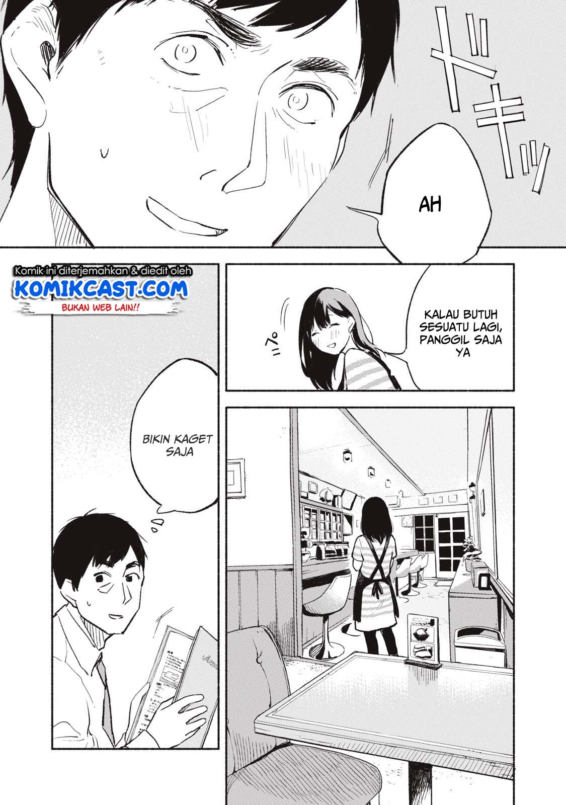 musume-no-tomodachi - Chapter: 01