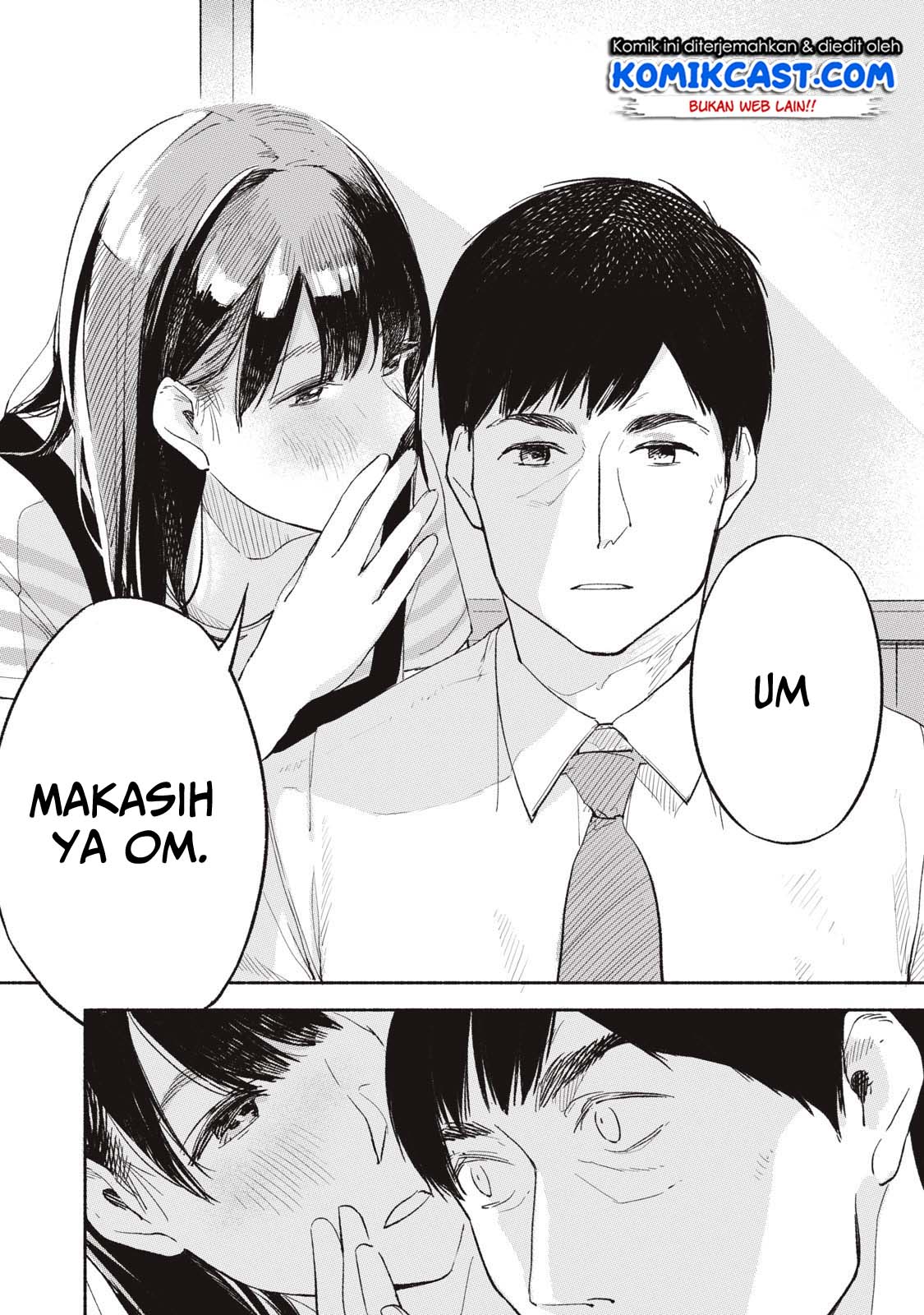 musume-no-tomodachi - Chapter: 01