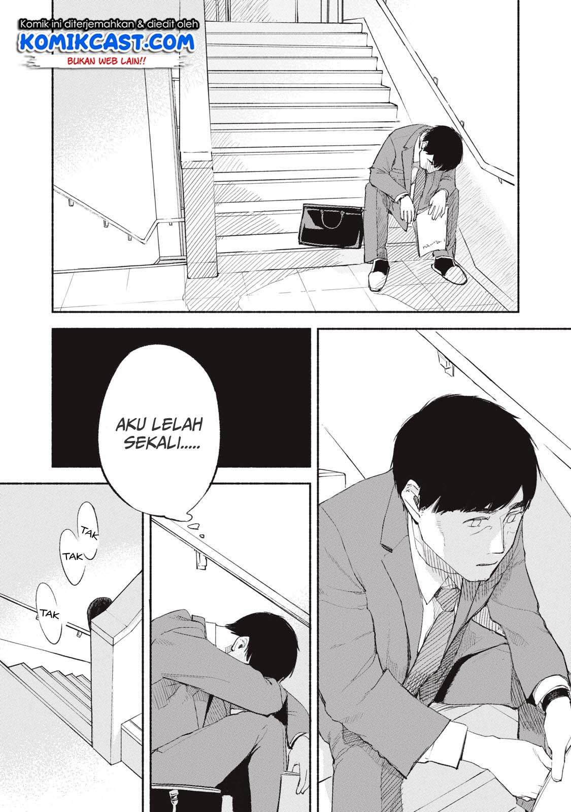 musume-no-tomodachi - Chapter: 01
