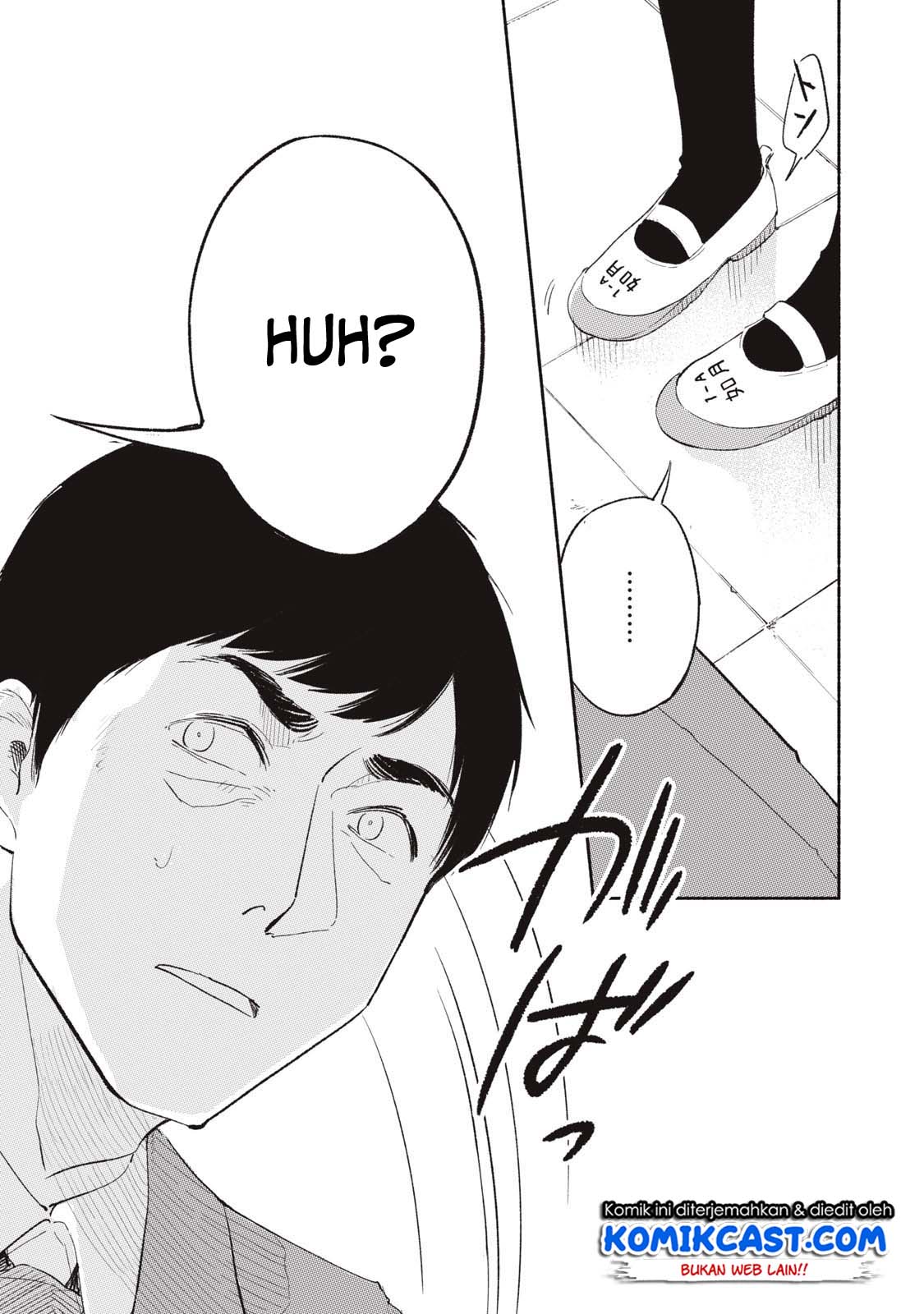 musume-no-tomodachi - Chapter: 01