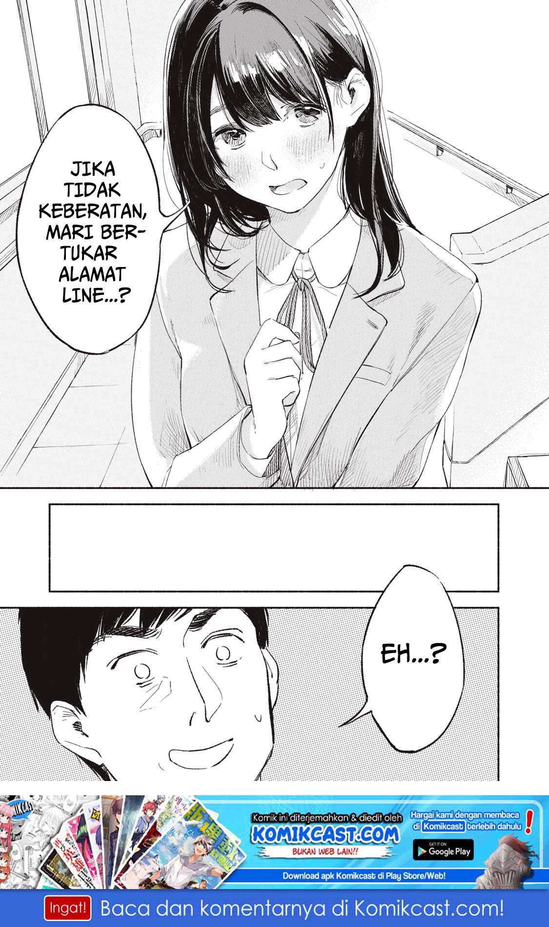 musume-no-tomodachi - Chapter: 01