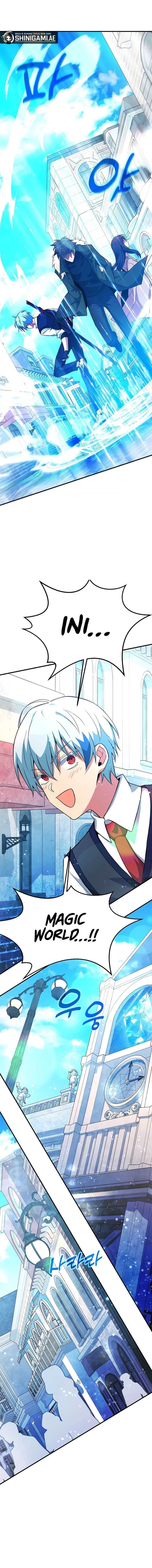 albanara-of-the-gods - Chapter: 43