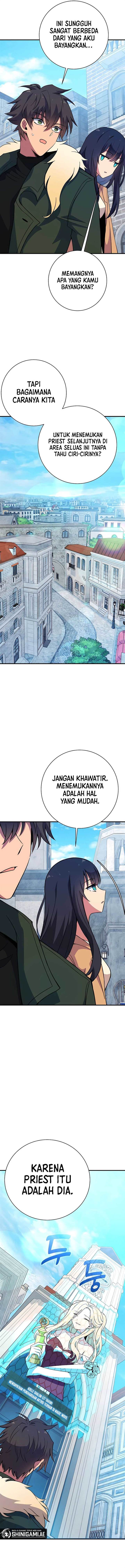 albanara-of-the-gods - Chapter: 43