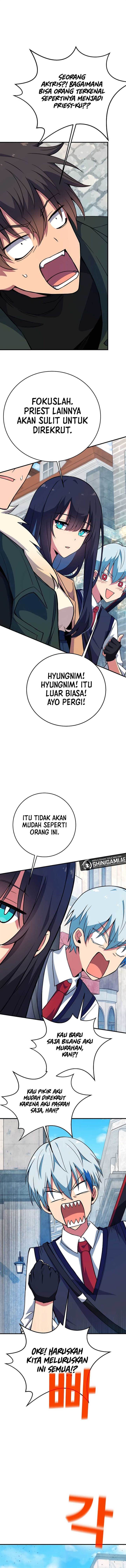 albanara-of-the-gods - Chapter: 43