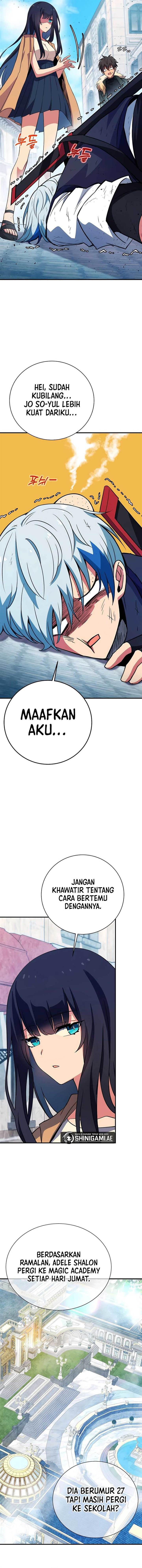 albanara-of-the-gods - Chapter: 43