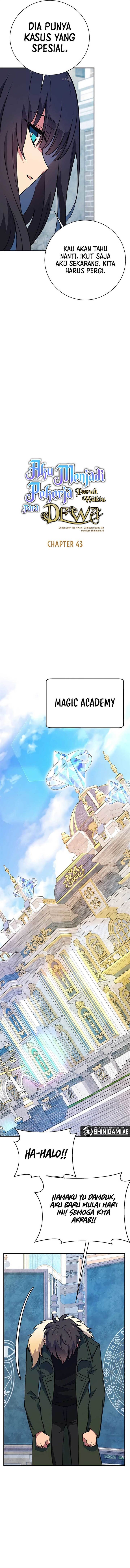 albanara-of-the-gods - Chapter: 43