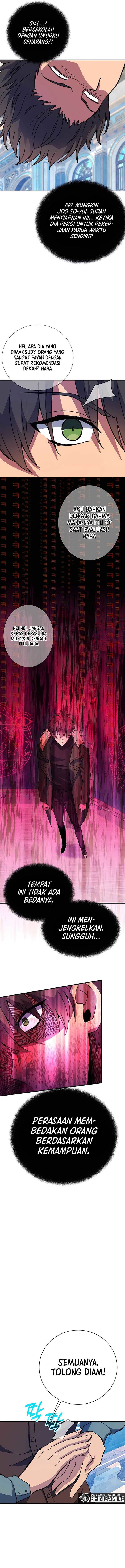 albanara-of-the-gods - Chapter: 43
