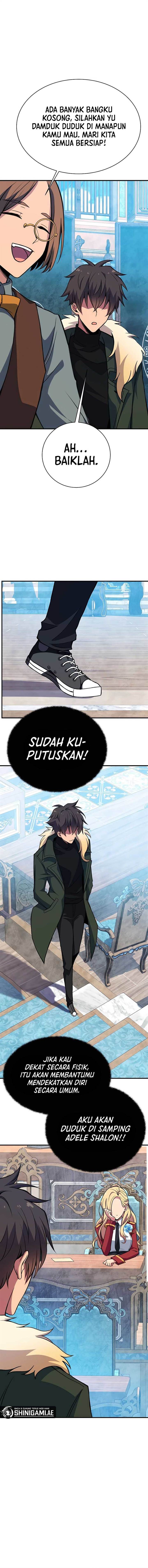 albanara-of-the-gods - Chapter: 43