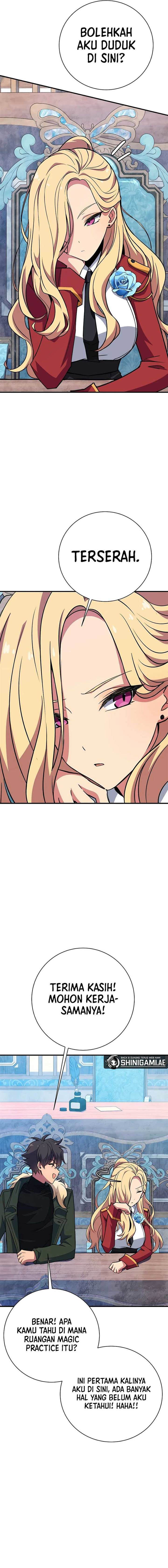 albanara-of-the-gods - Chapter: 43
