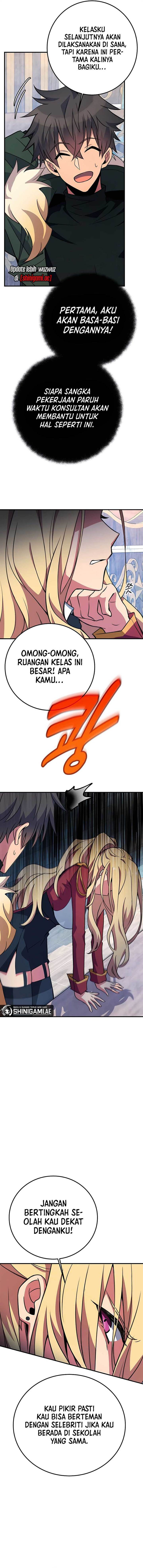albanara-of-the-gods - Chapter: 43