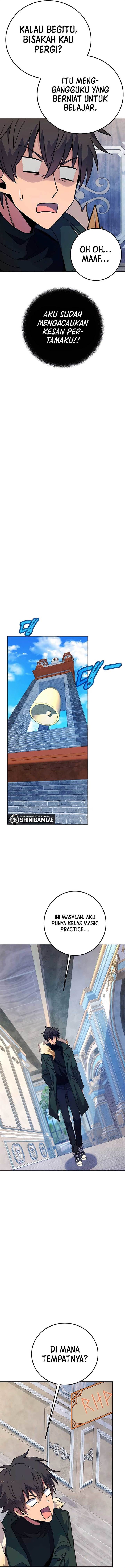albanara-of-the-gods - Chapter: 43