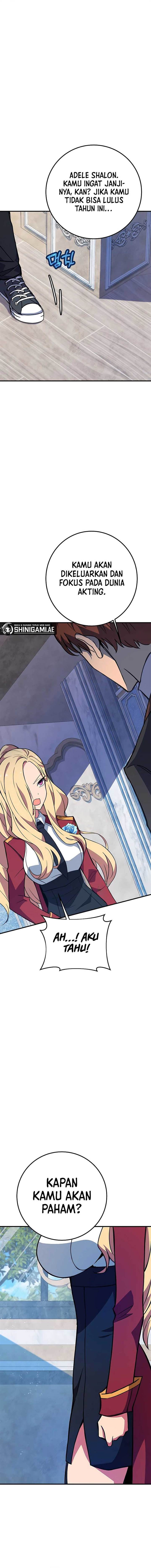albanara-of-the-gods - Chapter: 43