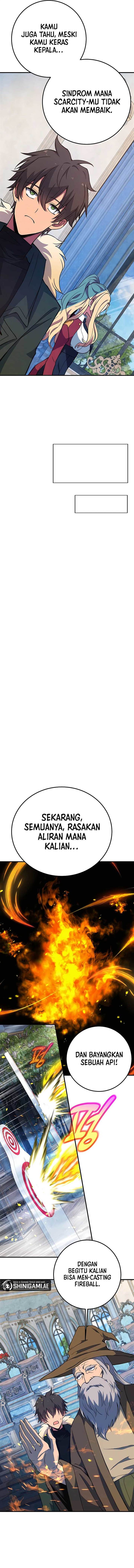 albanara-of-the-gods - Chapter: 43
