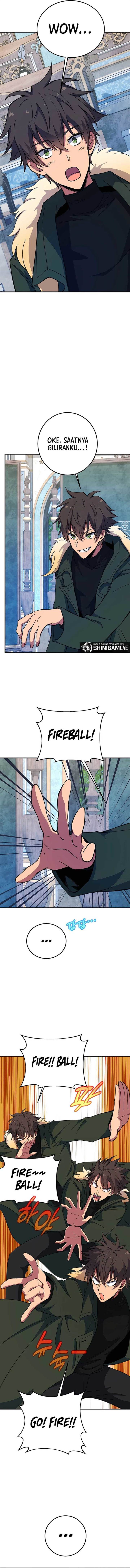 albanara-of-the-gods - Chapter: 43