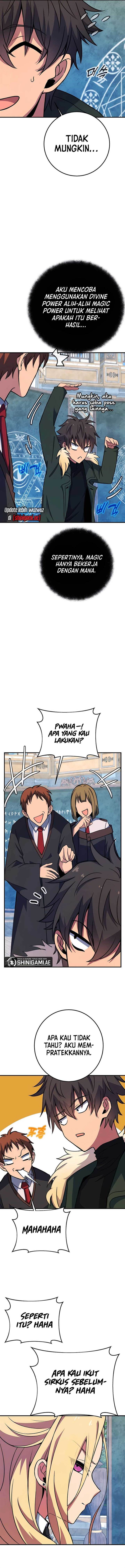 albanara-of-the-gods - Chapter: 43