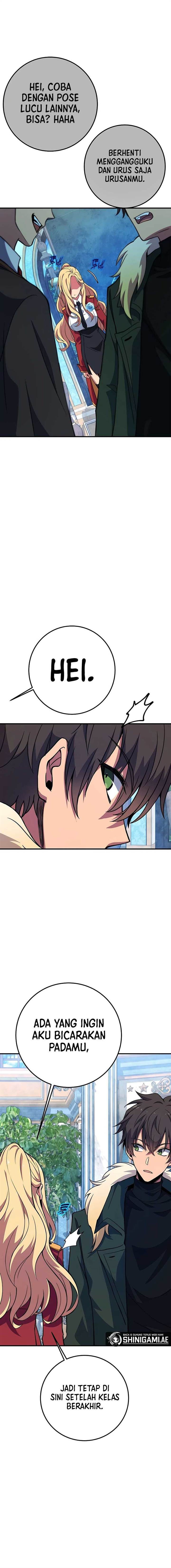 albanara-of-the-gods - Chapter: 43