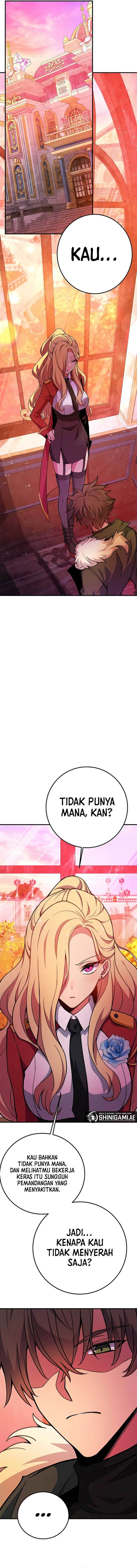 albanara-of-the-gods - Chapter: 43