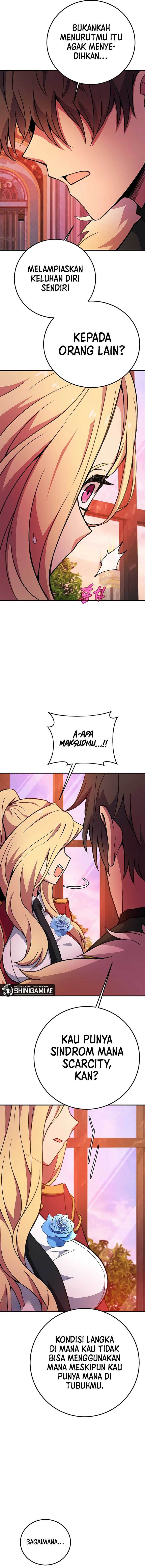 albanara-of-the-gods - Chapter: 43