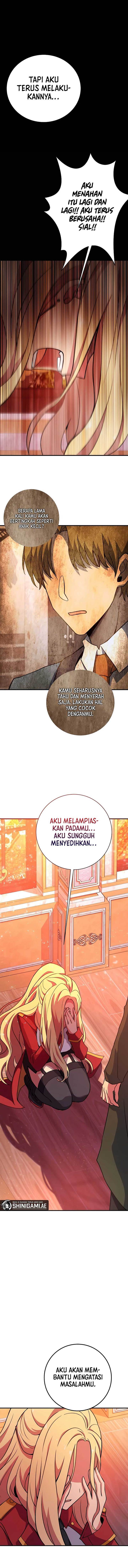 albanara-of-the-gods - Chapter: 43