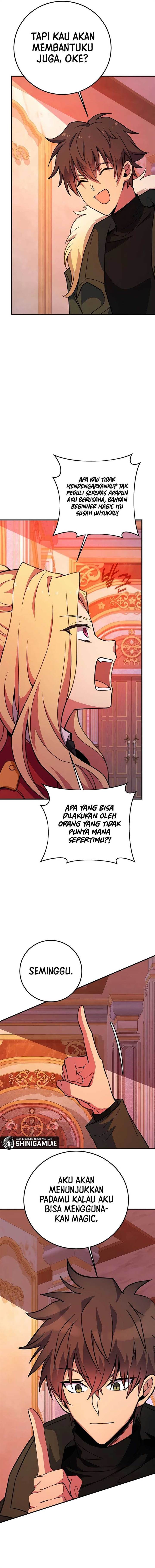 albanara-of-the-gods - Chapter: 43