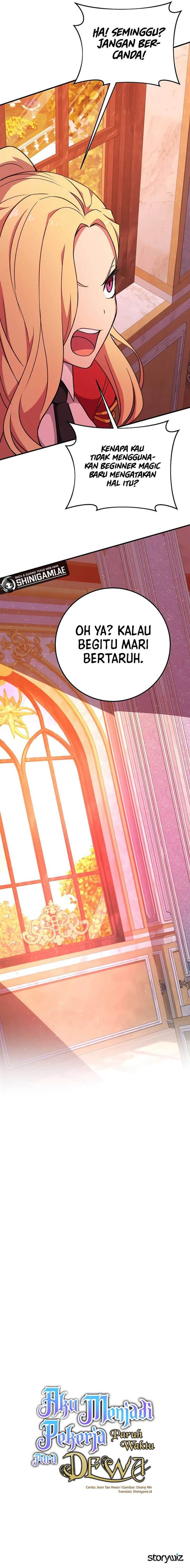albanara-of-the-gods - Chapter: 43