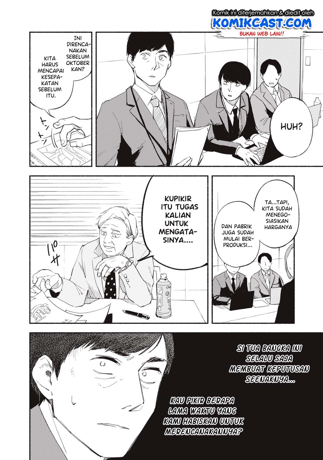 musume-no-tomodachi - Chapter: 02